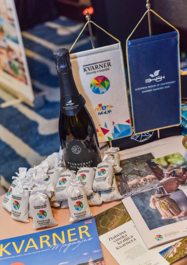 FOTO: Jelena Dimitrijević